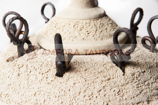 Тандыр "Донской"