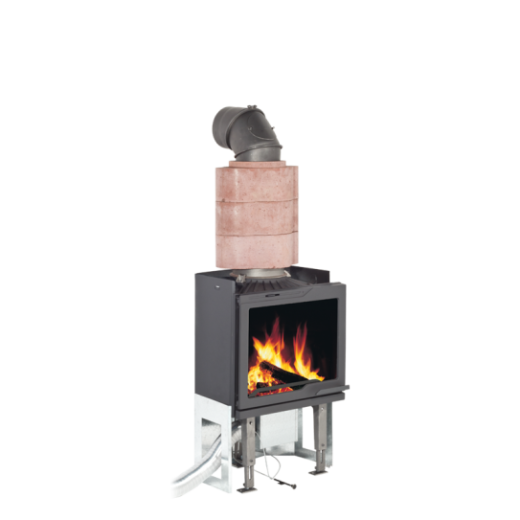 Накопительная масса HSS05