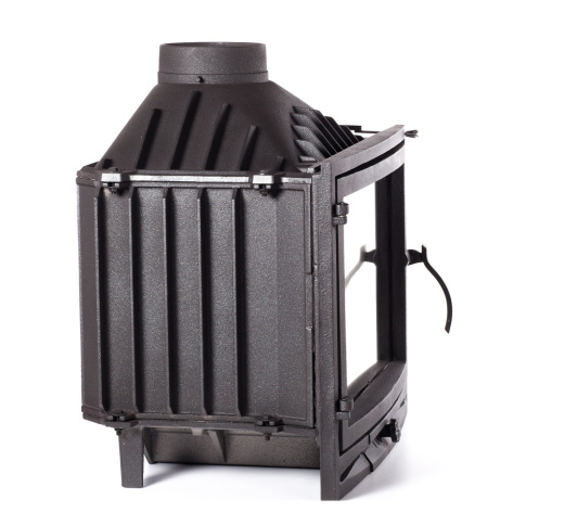 Каминная топка Fireway Interior