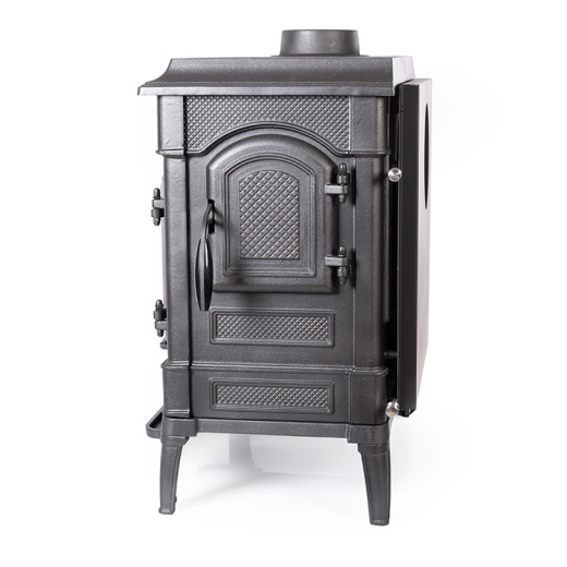 Печь-камин Fireway Jazz I