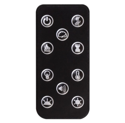 Электроочаг Saphir 25