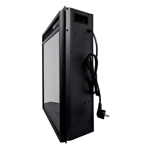 Электроочаг Sparta 25,5