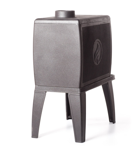 Печь-камин Fireway Zeige