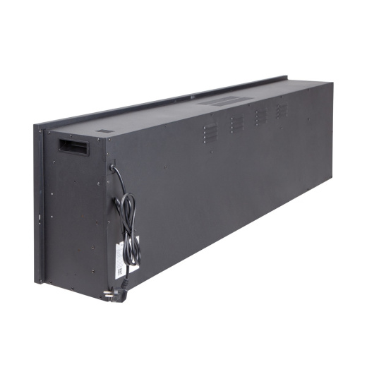 Электроочаг Joker 62