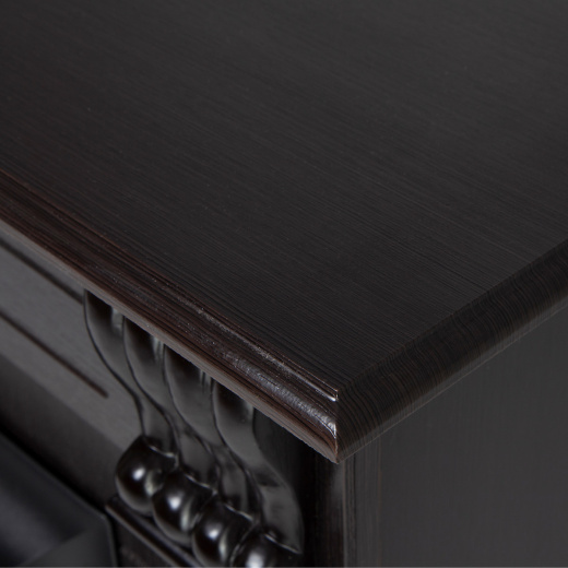 Портал каминный Ottawa STD DN