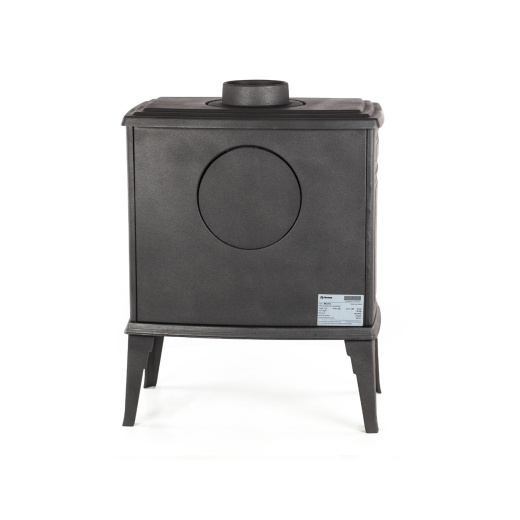 Печь-камин Fireway Matis