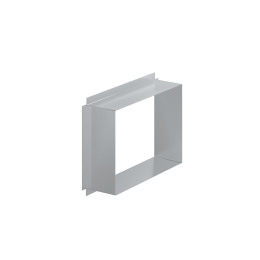 Тоннель монтажный Везувий 230