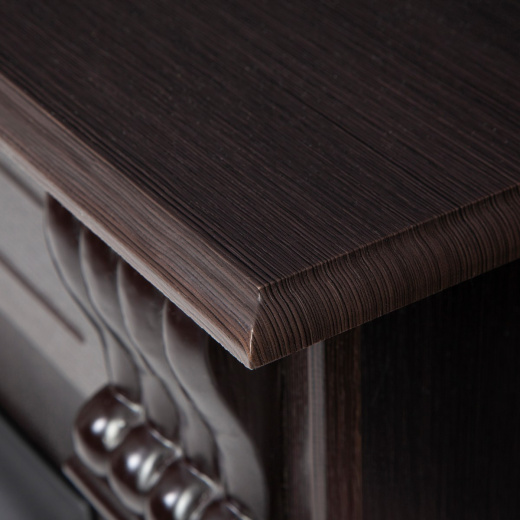 Электрокамин 3D OREGAN 