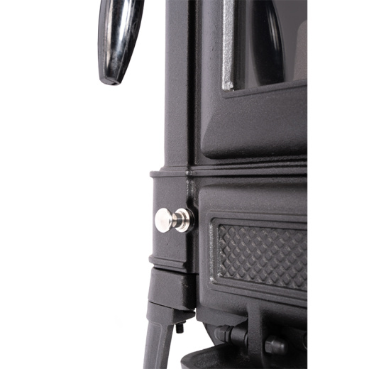 Печь-камин Fireway Jazz I