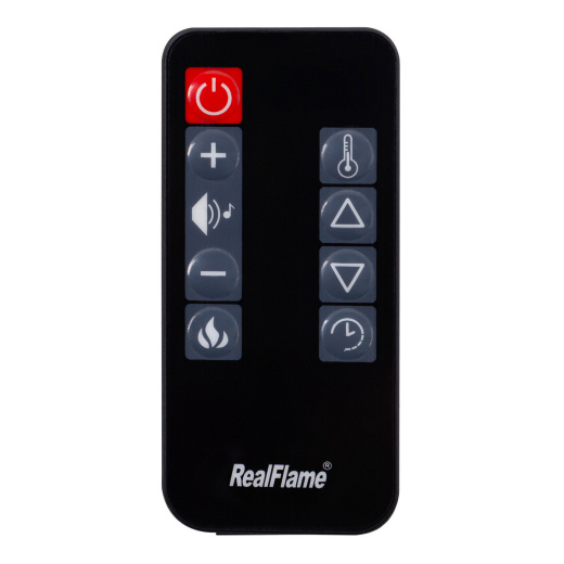 Электроочаг Evrika 25,5