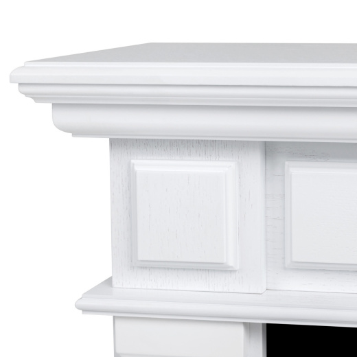 Портал каминный Islandia 1000 WT