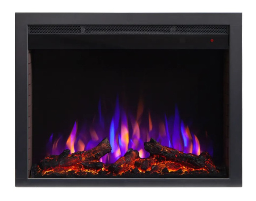 Электроочаг Saphir 25