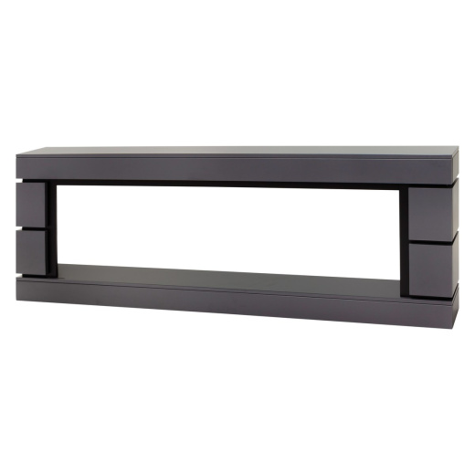 Портал каминный SEATTLE 62 GR