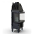 Каминная топка Defro Home Intra XSM C