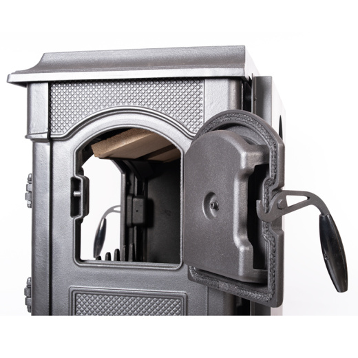 Печь-камин Fireway Jazz I