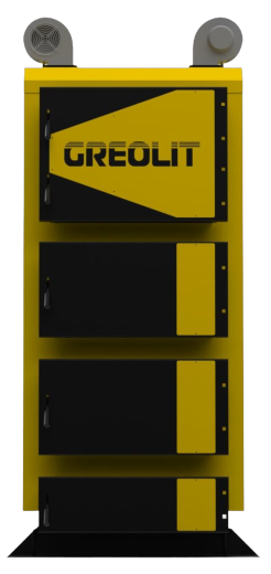 Котел PROFI 70 кВт