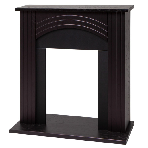 Портал каминный Hanna STD DN