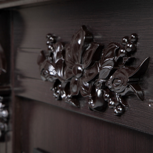 Портал каминный Ottawa STD DN