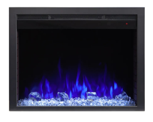 Электроочаг Saphir 25