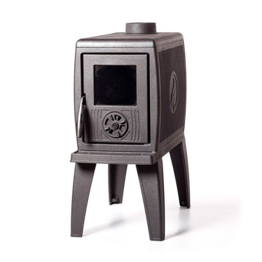 Печь-камин Fireway Zeige