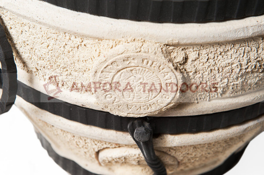 Тандыр "Донской"