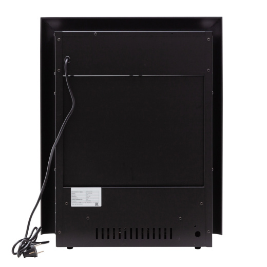 Электроочаг 3D Oregan