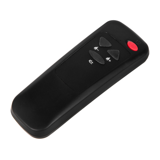 Электроочаг 3D Helios 26 SBG