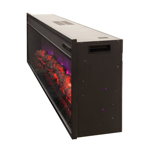 Электроочаг Joker 62