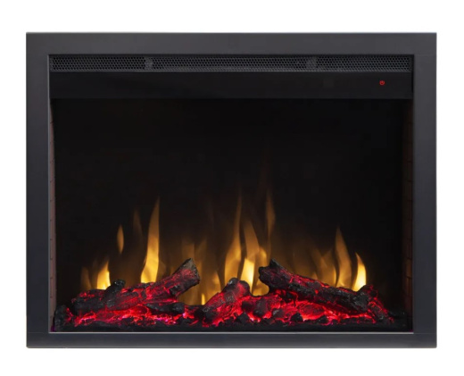 Электроочаг Saphir 25