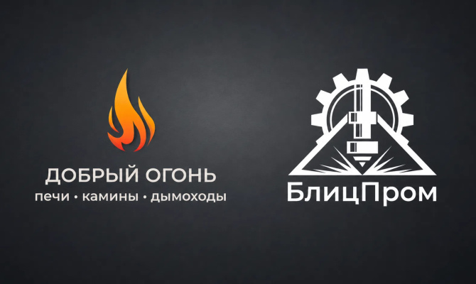 Юридическая информация