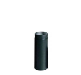 Труба RP160/500-CZ2 (ML)