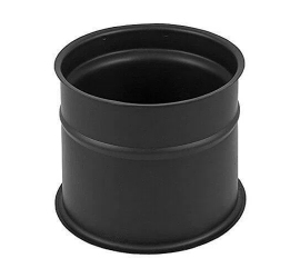Вставка двухстенная WD120-CZ