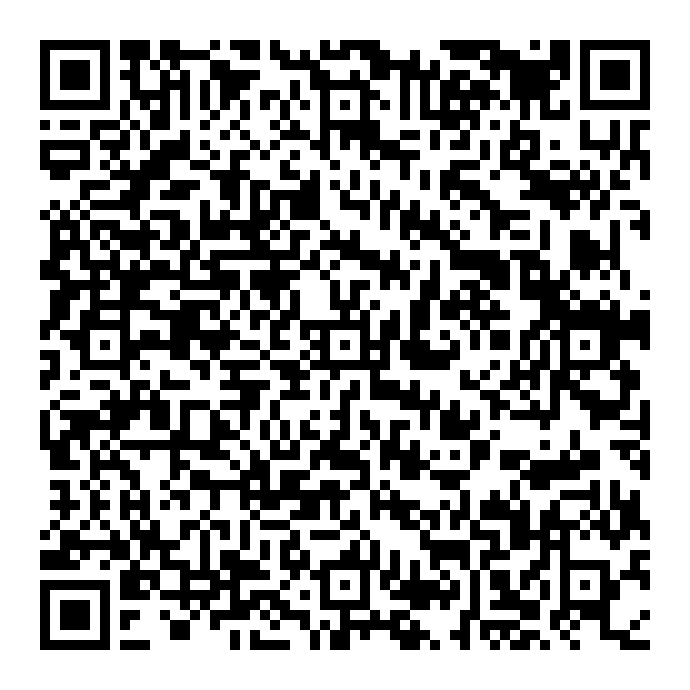 QR-код для оплаты через ЕРИП