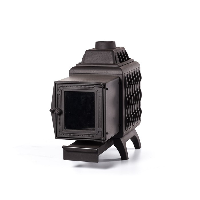 Кольчуга 18 (201) Без сетки