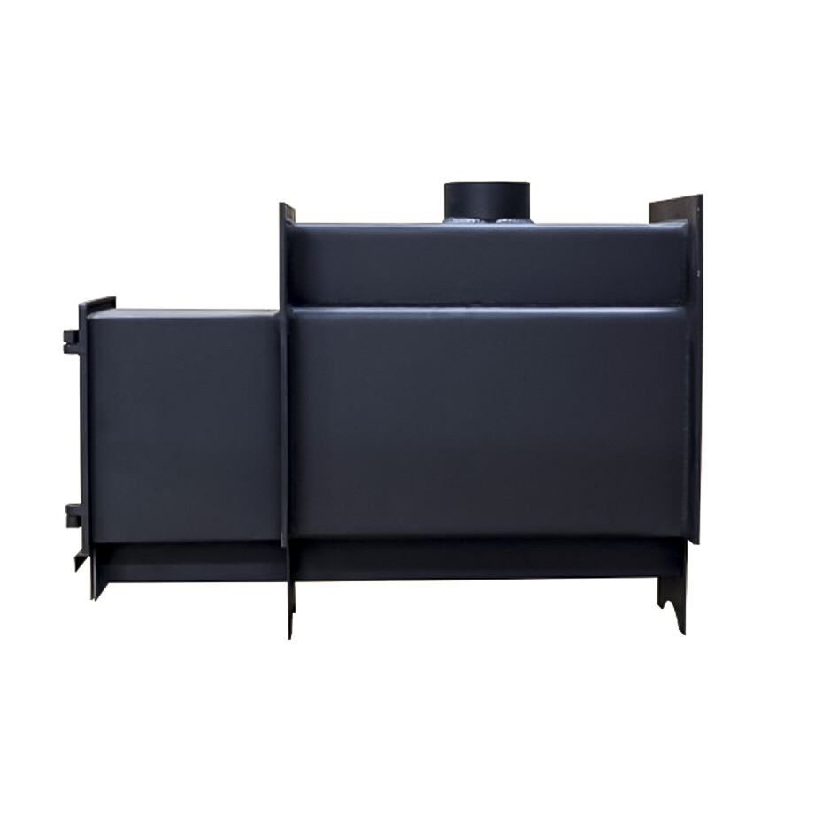 Печь банная ComfortProm Ст8-26-104-50-160