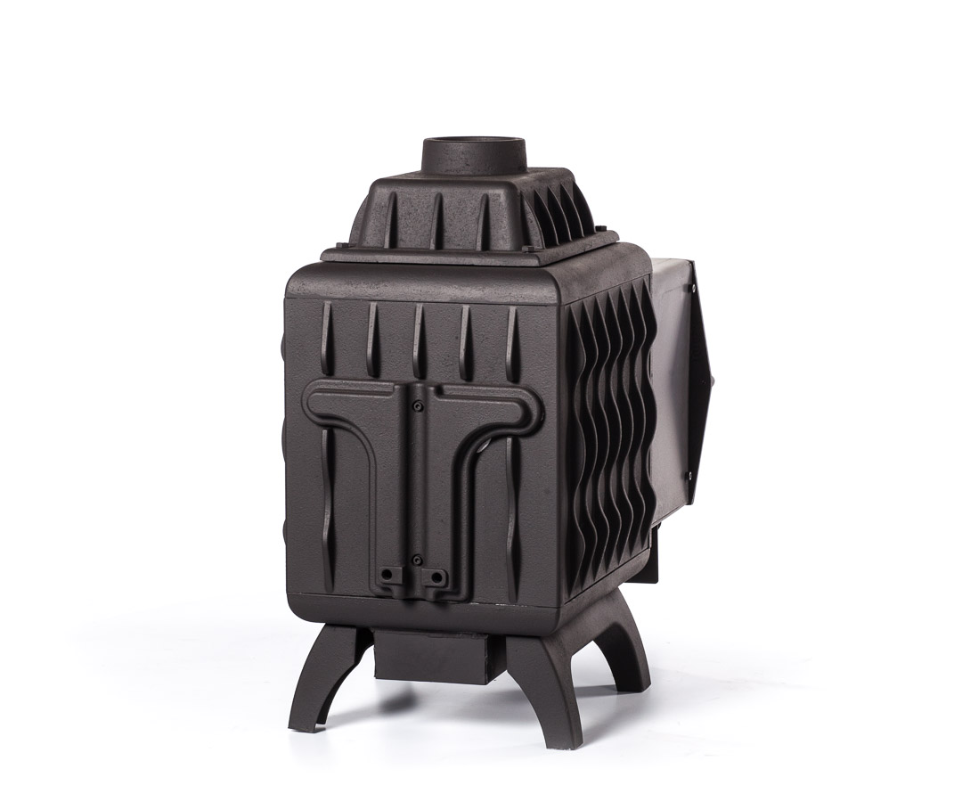 Кольчуга 18 (201) Без сетки