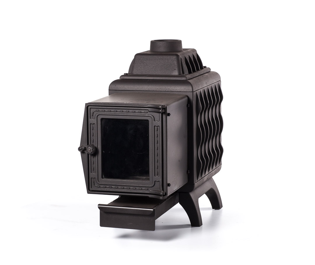 Кольчуга 18 (201) Без сетки