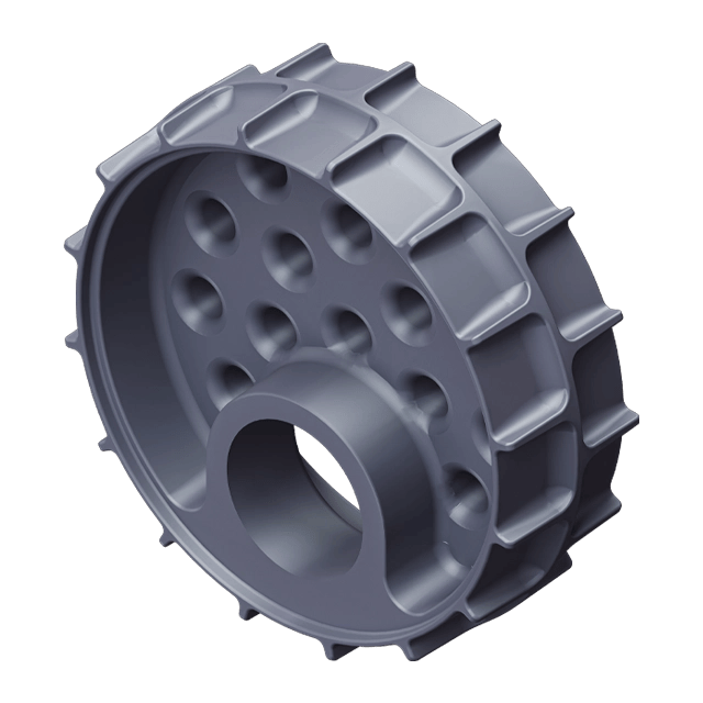 Комплект Авангард ЗК 25 (П2) Классика 790/40 Змеевик кирпич