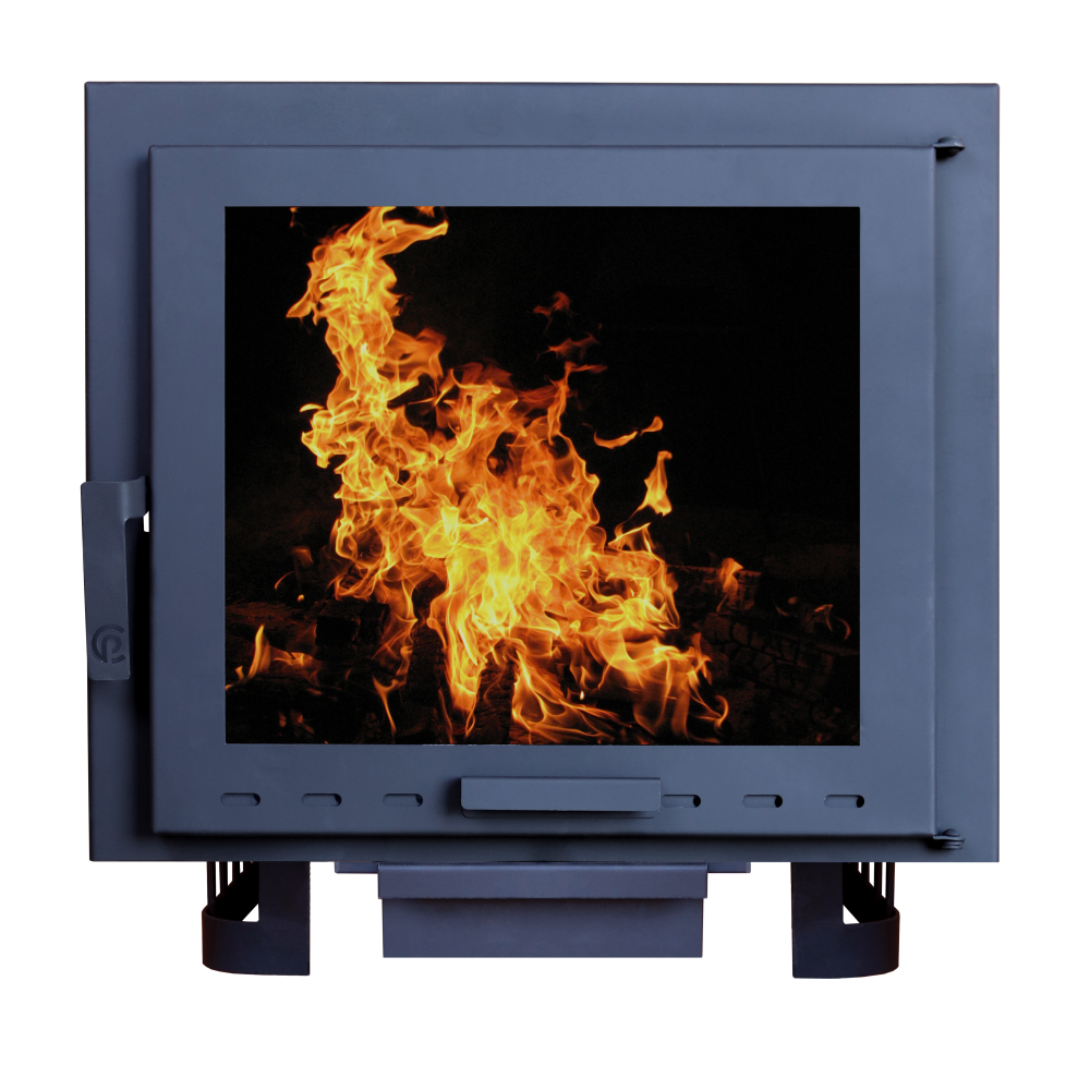 Печь банная ComfortProm Ст8-20-95-40-130