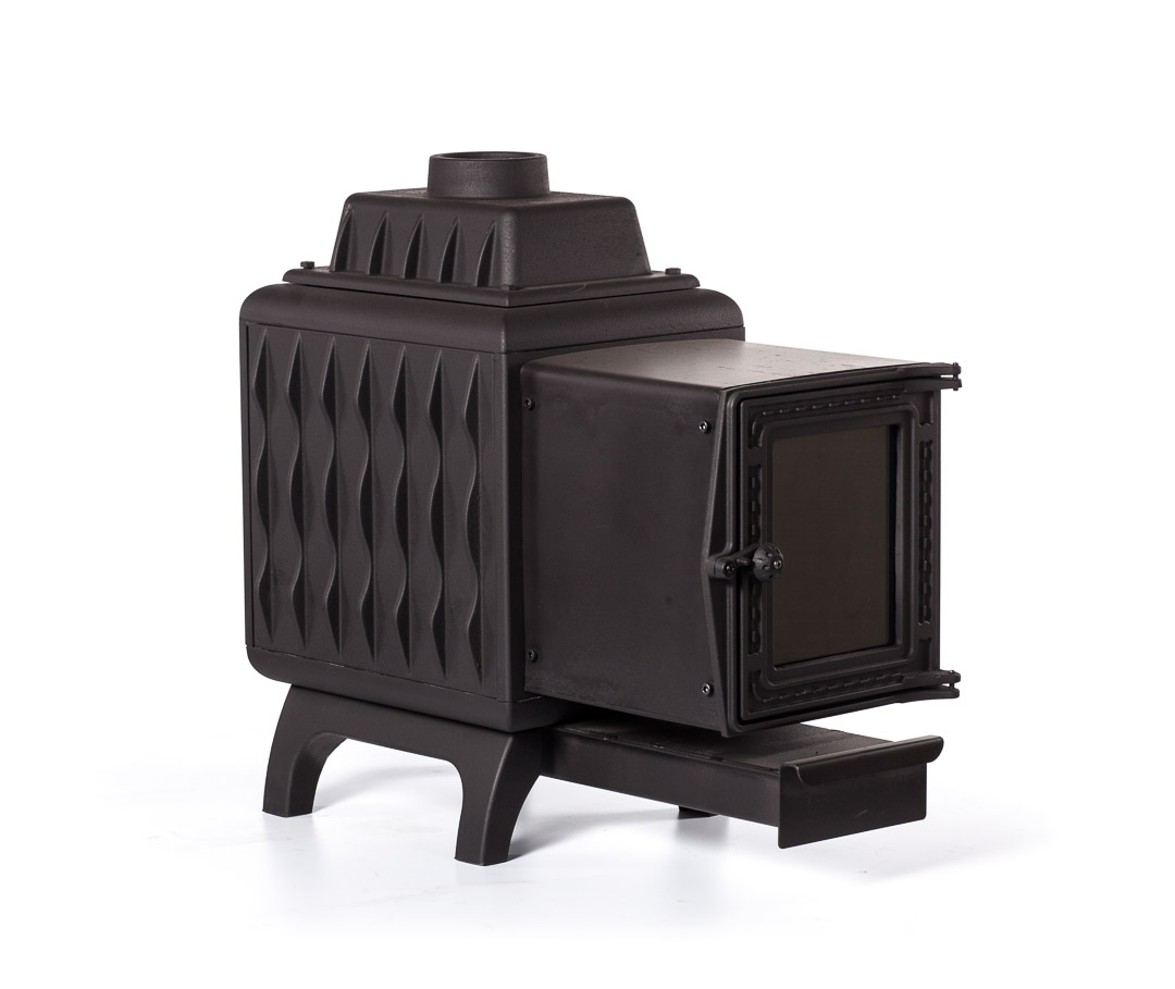 Кольчуга 18 (201) Без сетки