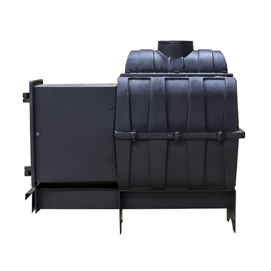 Печь банная ComfortProm Ч-20-72-40-130