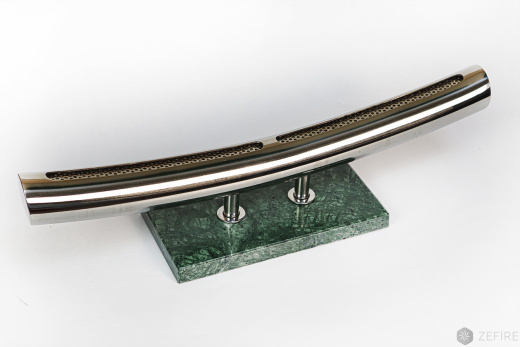 Биокамин ZeFire Tokio