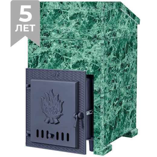 Комплект GFS ЗК 30 Президент 980/40 Змеевик