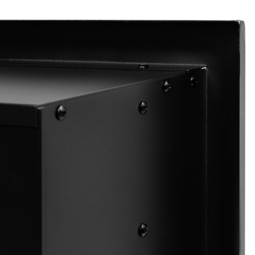 Электроочаг 2D Eugene