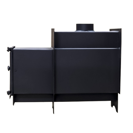 Печь банная ComfortProm Ст3-16-56-30-130