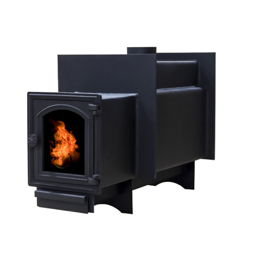 Печь банная ComfortProm Ст8-26-104-50-160