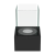 Биокамин настольный Kratki Tango 1