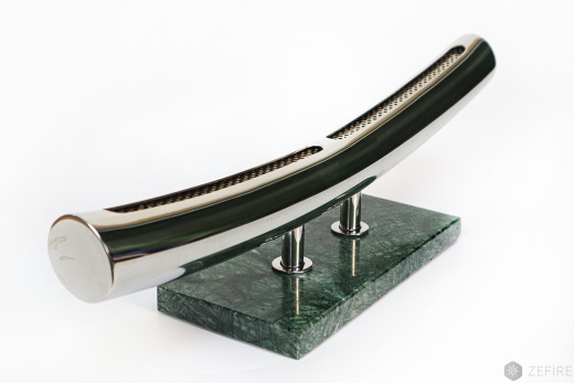 Биокамин ZeFire Tokio