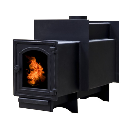 Печь банная ComfortProm Ст8-16-79-30-130