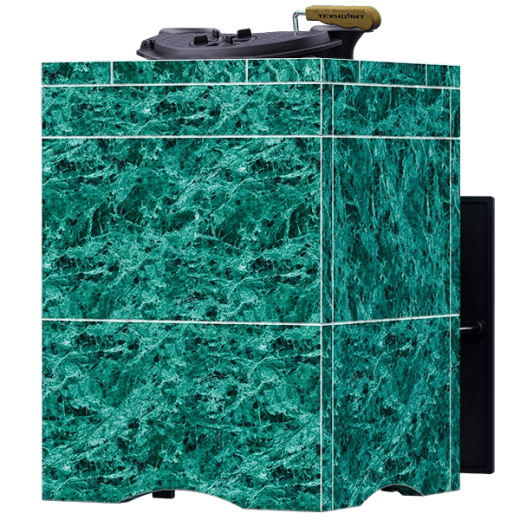 Комплект Авангард ЗК 25 (П2) Оптима 725/40 Змеевик